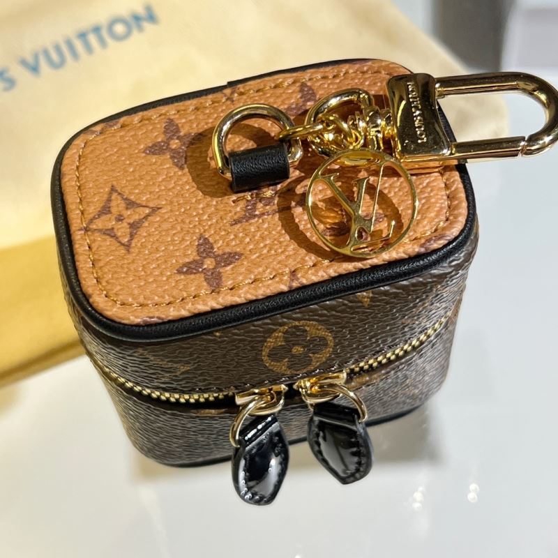 Louis Vuitton Bags Accessories